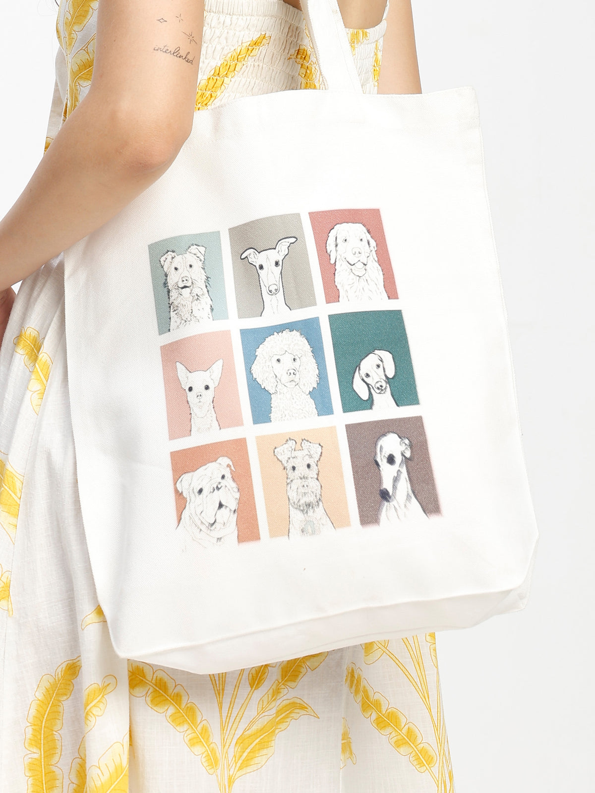 PETS CLUB
