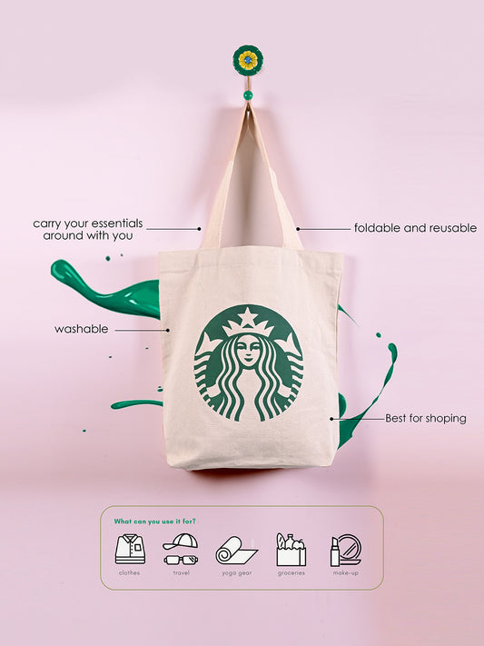 STARBUKS