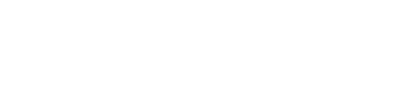 GAUTIQ
